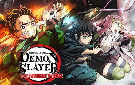 demon slayer season 3 nude|Demon slayer Anime Hentai